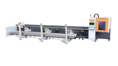 Precision-Automatic-Laser-Tube-Cutting-Machine1.jpg