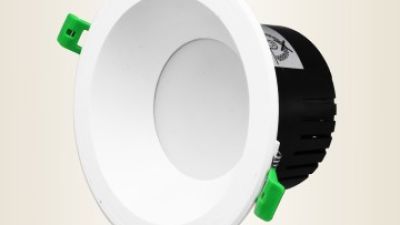 5 Inches LED Downlight.jpg
