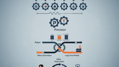 Top 10 Metal CNC Machines for Precision Machining in 2023