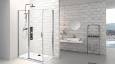 Pivot Shower Enclosure 03.jpg