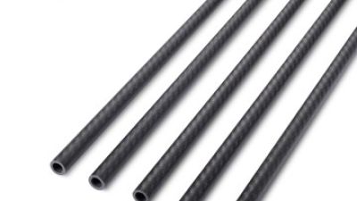 12mm-carbon-round-tube.jpg
