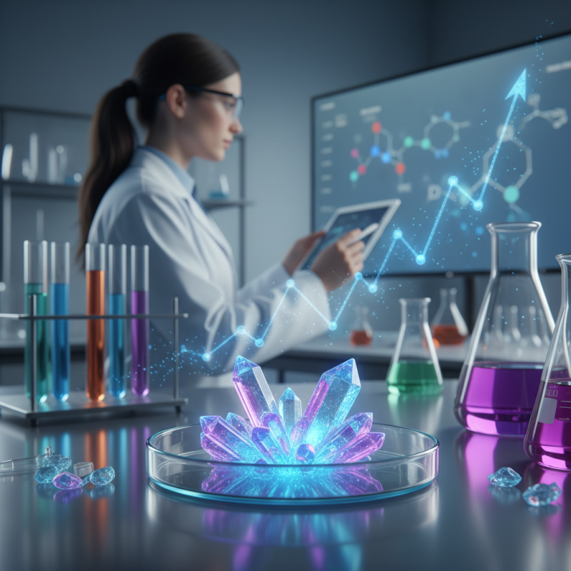 Top 10 Benefits and Uses of Lappaconitine Hydrobromide Explained