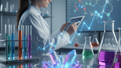 Top 10 Benefits and Uses of Lappaconitine Hydrobromide Explained