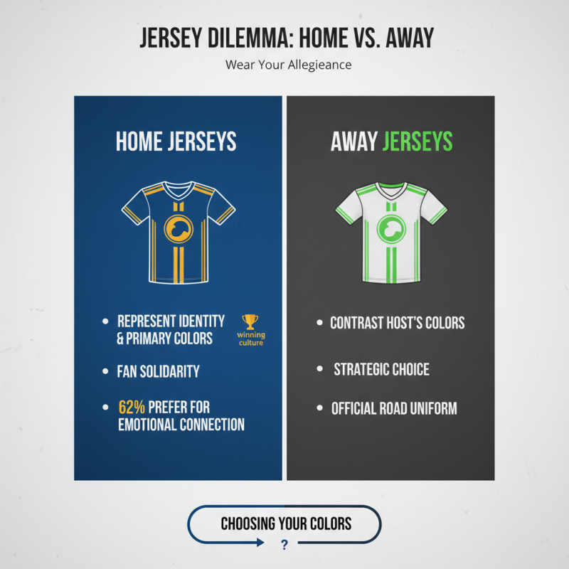 How to Choose the Perfect Auto Team Jersey for Every Fan