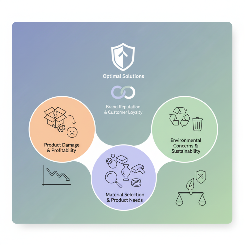 2026 How to Choose the Best Protective Packaging Corp Solutions