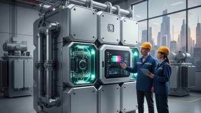 What is Lv Gis Switchgear? Understanding its Features and Benefits