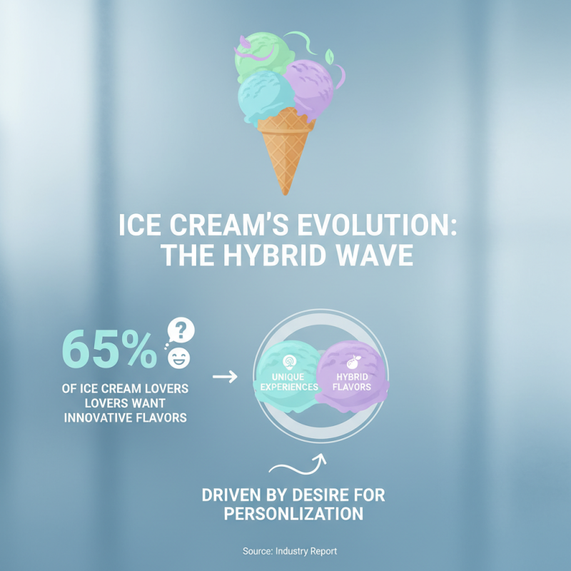 2026 Best Ice Cream Flavors: Top Picks You Must Try This Summer