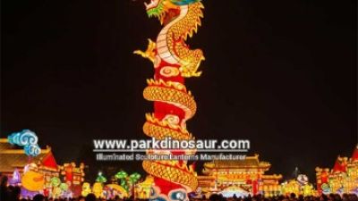 Colorful-Lantern-Festival-Dragon-Pillar-Statue-For-Event-02.jpg