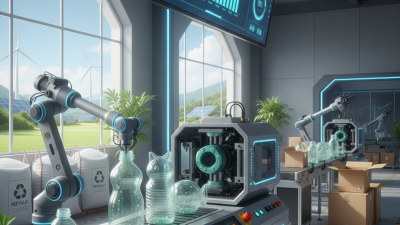 Trend Teratas 2026 dalam Acuan Tiupan Haiwan Peliharaan yang Perlu Anda Ketahui