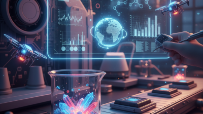 2026 Top Insights on a / β / a-β Alumina: Applications and Benefits