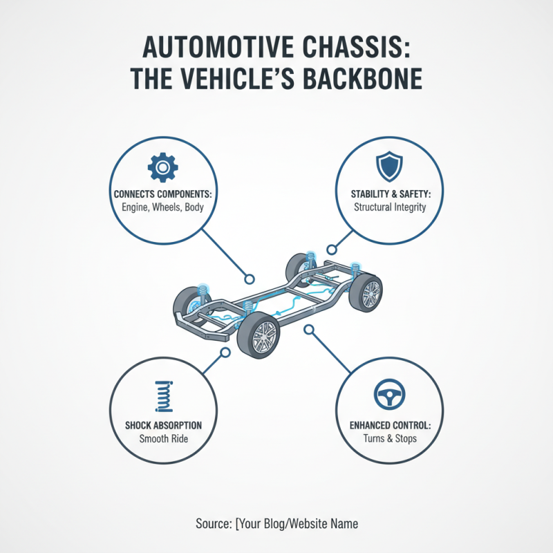 Top 10 Essential Automotive Body Parts Every Car Owner Should Know