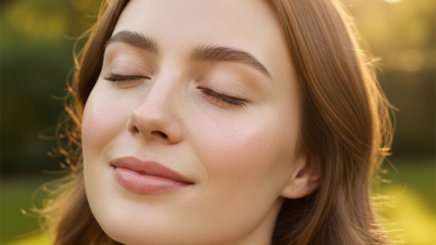 Почему тиогликолевая кислота полезна для кожи и как ее использовать