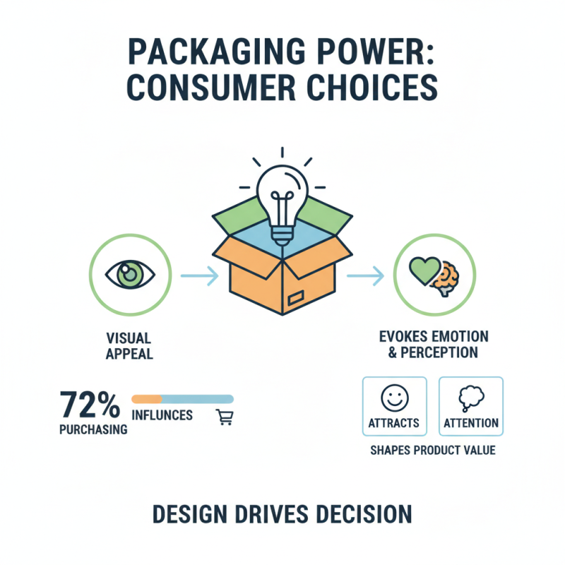 Top Packaging Boxes Types for Effective Product Presentation and Protection