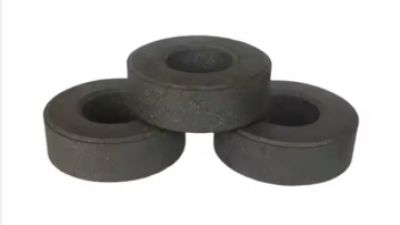 Ferrite Rod 2.jpg