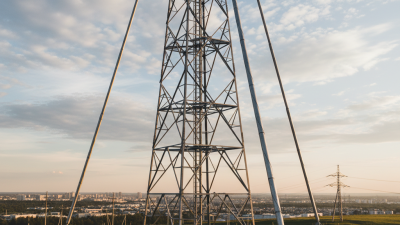 Top 10 Essential Facts About Guy Wire and Its Applications