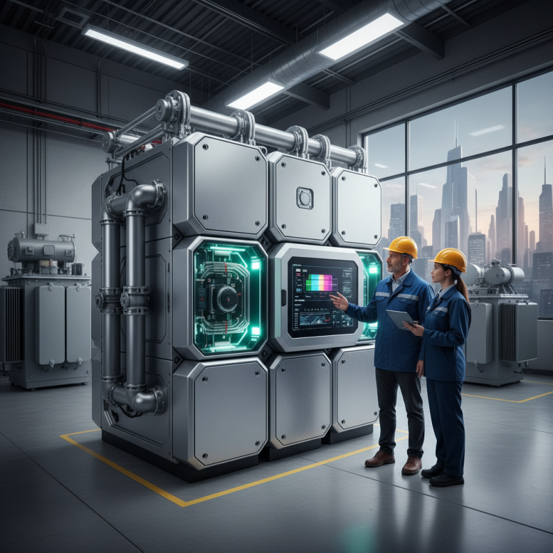 What is Lv Gis Switchgear? Understanding its Features and Benefits