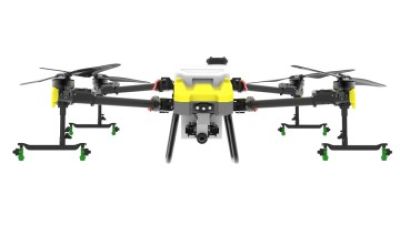 New-High-Efficiency-Agricultural-Drone-Sprays-Pesticides-With-High-Precision1.jpg