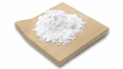 Allulose-Powder.jpg