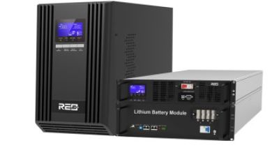 48V High Efficiency Lithium Ion Backup Power UPS 1-3KVA  (1).jpg