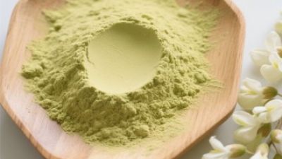 Quercetin powder.jpg