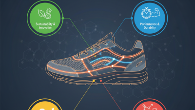 2026 Top Shoe Upper Hot Melt Adhesives Guide and Best Options