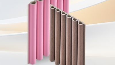 WPC Wall Panel-2.jpg