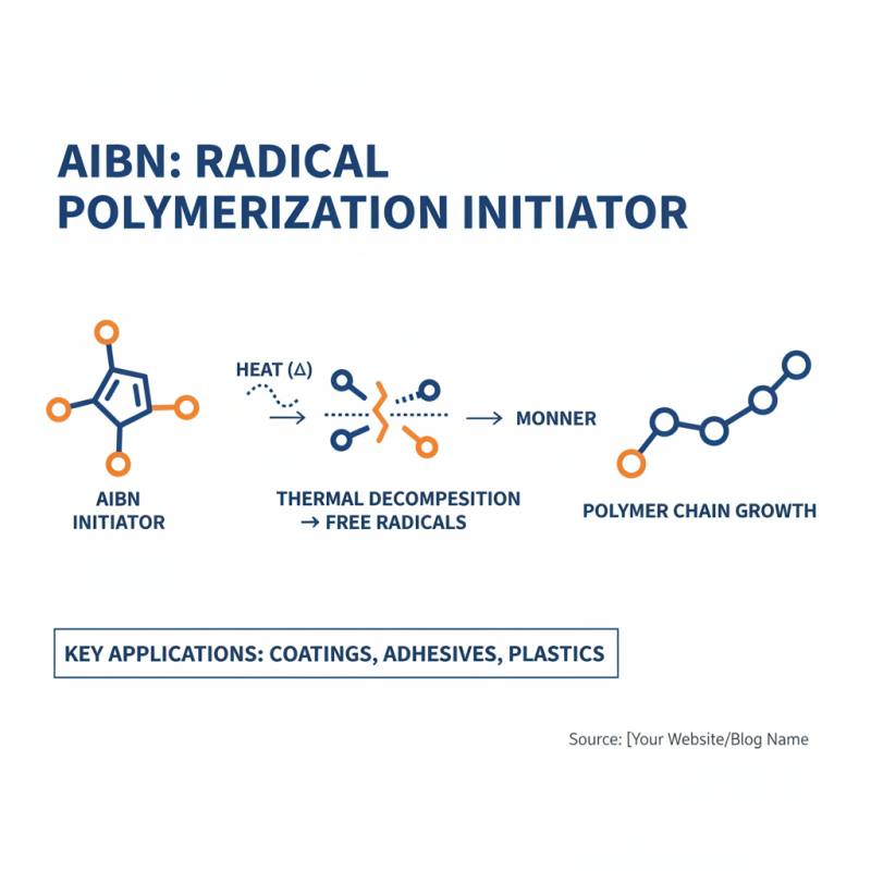 Aibn Initiator Best Features and Benefits Explained