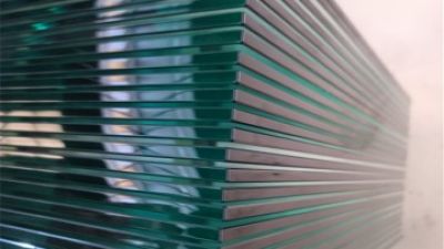 Tempered Glass Sauna doors (2).jpg