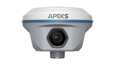 ap60vision-gnss-receiver.png