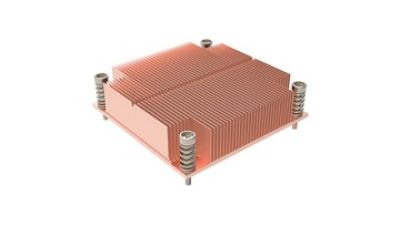 LGA1700-1U1C.jpg