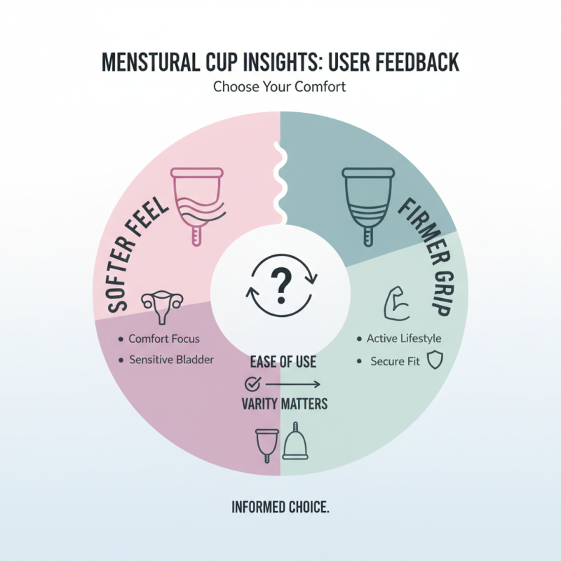 Top 10 Menstrual Cup Brands You Should Try Today?