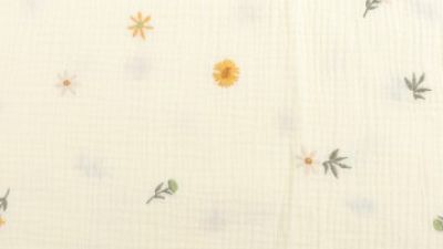 Premium-Cotton-Embroidery-Fabric-–-Custom-Woven-Textiles-for-Fashion-&-Home1.jpg