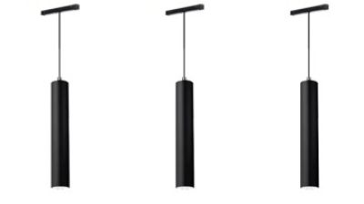 Magnetic Pendant Light.jpg