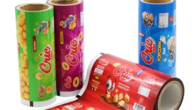 Custom Puffed Snack Packaging Roll Film (1).jpg