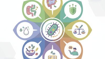 Lactic Acid Bacterium Health Benefits and Tips for Use?