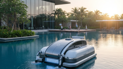 How to Choose the Best Resort Machine for Your Needs?