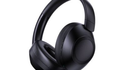 Customized LOGO Passive Deep Bass Headphones.jpg