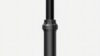 HF01-04 Gear Drive Sprinkler(1).jpg