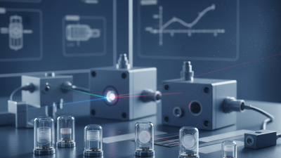 How to Choose the Best Optical Pressure Sensor for Your Needs?