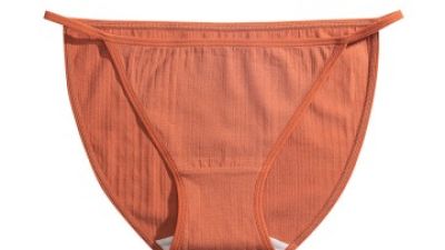 Best Cotton Underwear for Comfort and Breathability?