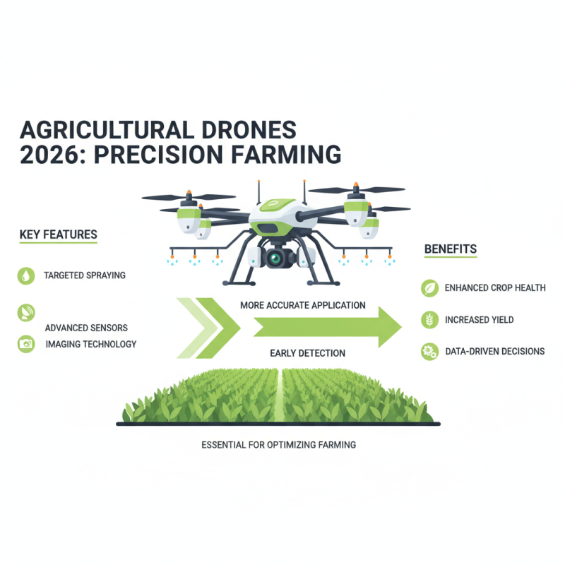 2026 Best Plant Protection UAVs for Precision Farming?