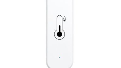 smart temperature humidity sensor.jpg