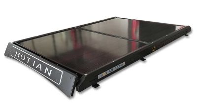 Light-Wing-Series-Expandable-Solar-Panel.jpg