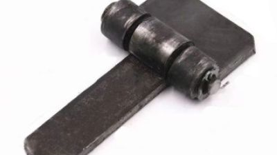 Long Tongue Hinges Heavy Duty T- Shape Welidng Hin07.jpg