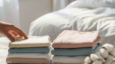 Best Cotton Underwear for Comfort and Breathability?