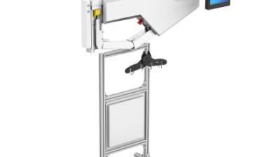 automatic garment feeder.png