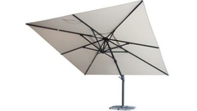 OEM & ODM Sun - Protective LED Outdoor Umbrella (4).jpg