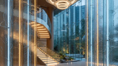 Essential Tips for Choosing the Best Lighting Glass Options