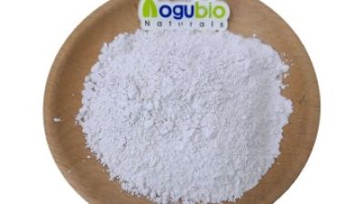 aogebio PVP-K30.jpg