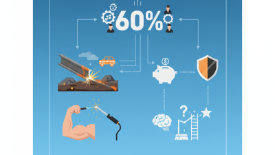 Why Choose a Stick Welder for Your Welding Projects?